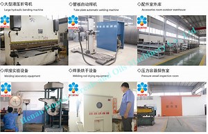 [Hot Item] Eco-Friendly Soybean Oil Cake Solvent Extraction Equipment Soybean Oil Processing Line for Vegetable Oil Plant
