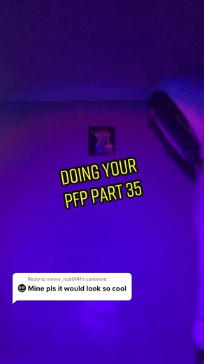 Reply to @meme_hub0141 Mask link in bio 😷 #luminousneeds #doingyourpfp