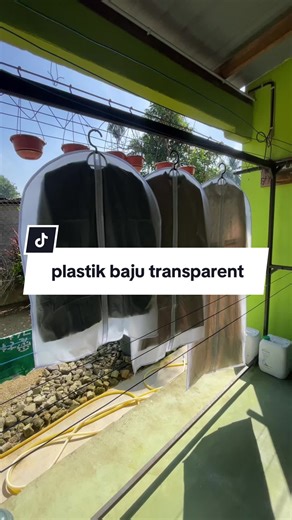 Understanding Transparent Plastic Clothing