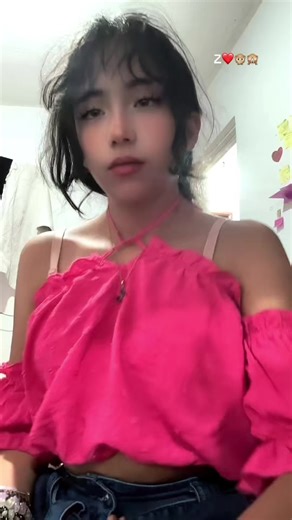 Videos de lunix💙 (@lunix2483) con “Faldita ALO - Kevin AMF”