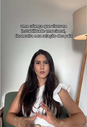 Entendendo o Trauma na Terapia: A Importância da Psicologia