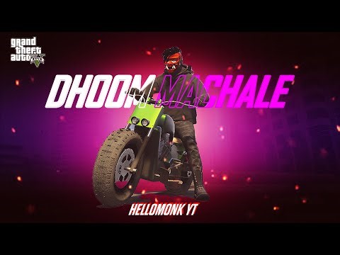 Day : 6 Kun Gang jani hola | Hellomonk IS LIVE | | Minecraft/RP🔴 NCRP