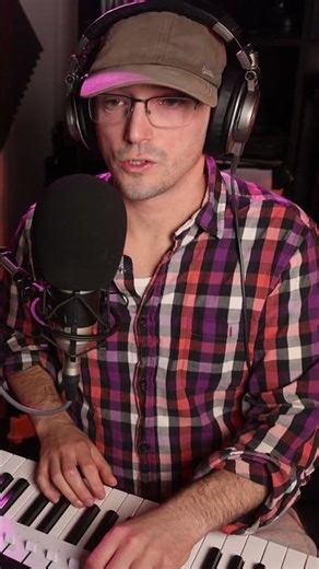 FREE Samples of the Week | Music Box, Celtic Harp, Xylophone & Ocarina