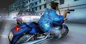 The Top 10 Games to Cheer You Up When You're Depressed