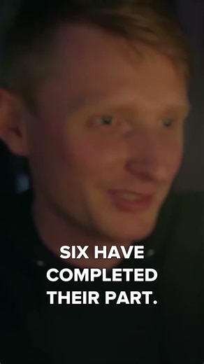 Uncovering the Chilling Secrets of Room 237!