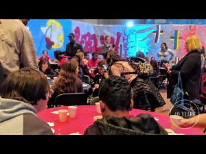 Spring Jam 2018: NCC Goes to Germany