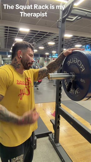 MohawkMuscles (@mowhawkmuscles)’s videos with original sound - MohawkMuscles