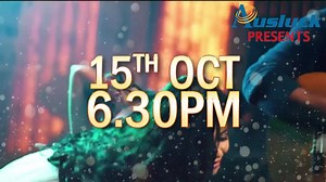 Wasantha Warsha 2022 Concert Melbourne 15th October 6.30PM at Hunting Tower Mount Waverley Book your Tickets now: https://auslankatickets.com/onlineticket.php?eventid=935303 Contact: Chandra Dissanayaka 0418994986 Thabrew 0422365810 | Chandra Dissanayaka