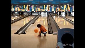 Now that the holidays are here you’ve got plenty of chance to perfect your game. Grab a Holiday Pass from $22.90. Find your nearest venue: https://www.amfbowling.com.au/venues | ZONE BOWLING