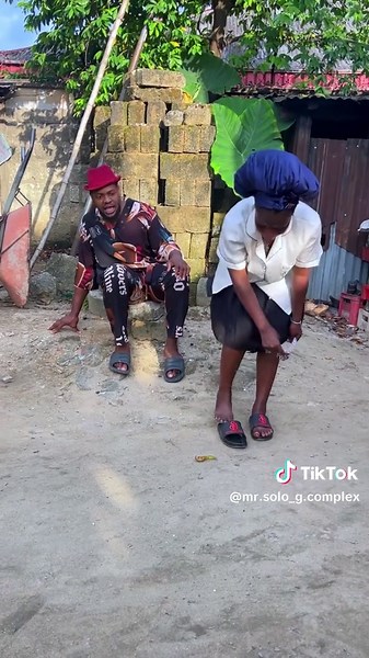 Ultimate Laughter Challenge: Comedy Moments