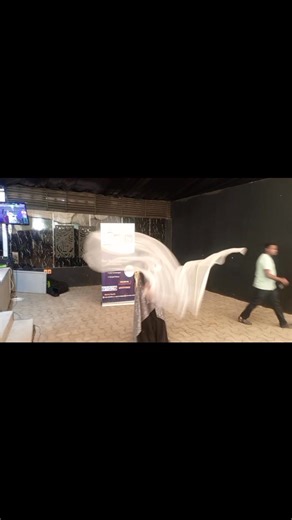 Prophetic Dance by the woman of God from Kenya🙌🙌 | Vocal Master Class