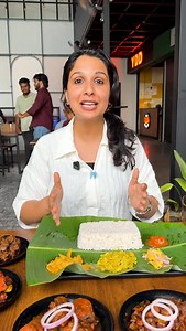 @the_angamaly_eats is a brand new takeaway & dine-in outlet at Kakkanad where you can get curries in different grams #angamaly #angamalyfood #kakkanad #newfoodspot | Eat Kochi Eat