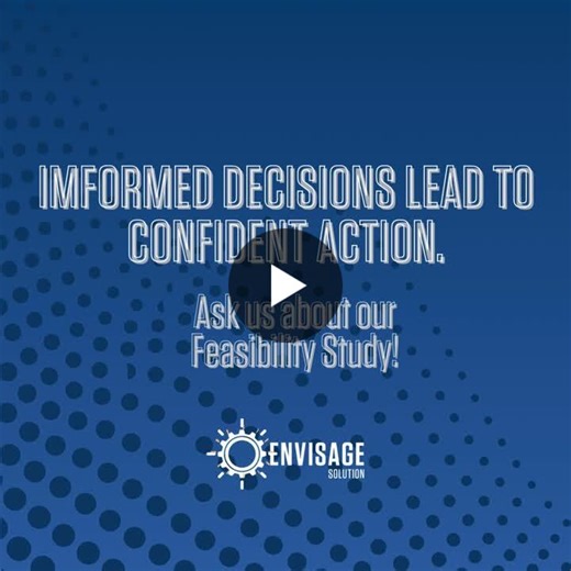 A feasibility study is an economical way to understand the merits, and risks, of an idea before committing all of the resources and capital required to reach fruition. The feasibility study can then… | John Kattenberg