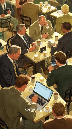 #movie #motivation #animation