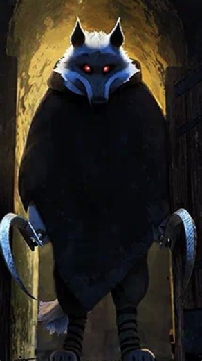KENAÏ 🔥 on Instagram: "🎬 Le Chat Potté 2 : La Dernière Quête 2022 • Animation / Aventure / Fantasy • DreamWorks Animation 📜 Histoire Dans Le Chat Potté 2 : La Dernière Quête, le légendaire Chat Potté découvre qu’il a déjà utilisé huit de ses neuf vies. Confronté pour la première fois à la peur de mourir, il se lance dans une aventure périlleuse pour trouver l’étoile capable de lui rendre ses vies perdues. Ce voyage va l’obliger à affronter ses peurs, son passé et ce que signifie réellement êt