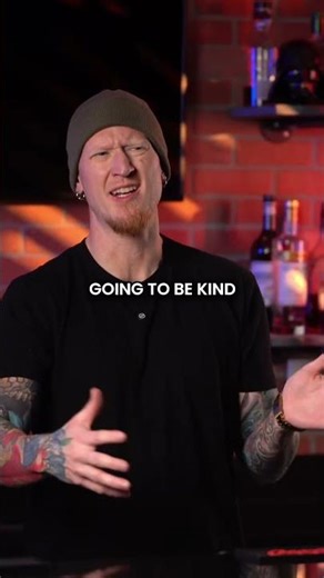 You Do Not Need an 800 Credit Score