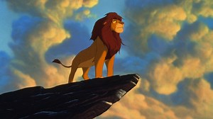 The Translation Of Those Famous Lyrics From 'The Lion King' Will Change Your Childhood Forever