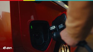 Spolehlivá a zároveň udržitelná. Taková je dobrá energie od E.ONu, se kterou ušetříte svůj čas i přírodu. A to je pozitivní řešení pro budoucnost. 💚 | e.on