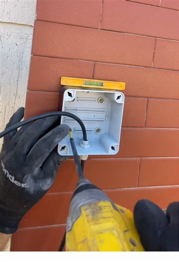 Instalação de câmera Wi-Fi: Passo a Passo Completo