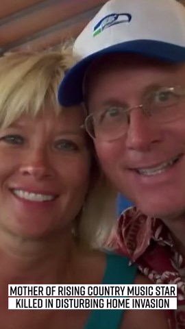 Crimes and Cases Making News This Week