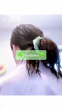 ||Bowsies ིྀ|| ☘️Spring Break Shower🍀 #coquette #fypシ #bows #wonyoungism #spring