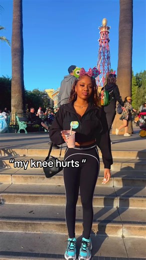 LINK IN BIO (@paidnaee)’s video of knee