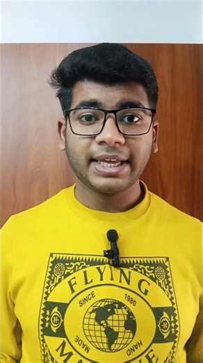 Barnum Forer Effect #psychology #psychologyfacts #shorts