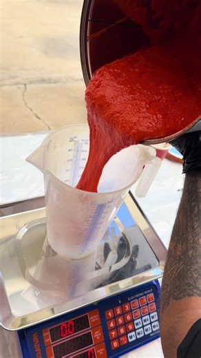 No-Dig Pipe Repair Training This Sunday