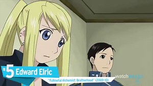 39K views · 164 reactions | Finally... Everyone eventually needs their ticket to pleasure town! | MojoAnime | Facebook