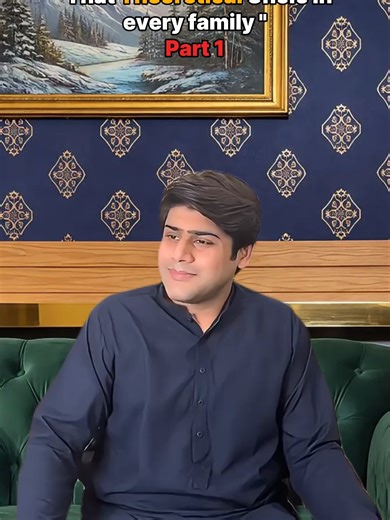 #fypppppppppppppp #foyoupage #tution #foryoup #uncle #100k #chapri #sir #fypp #pregnancy #meme #shoes #attitudeboy #Friend #abroad #DESI #mbbs #ramadan