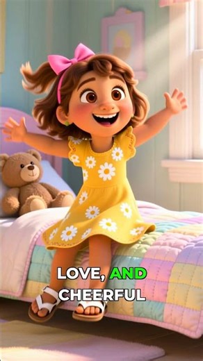 This Easter Plot Twist Will Shock You #Easter #Unexpected