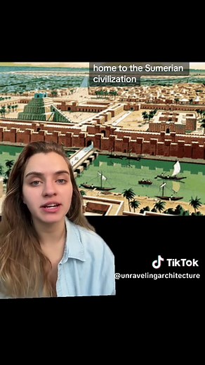 Nat | Architectural Designer on TikTok