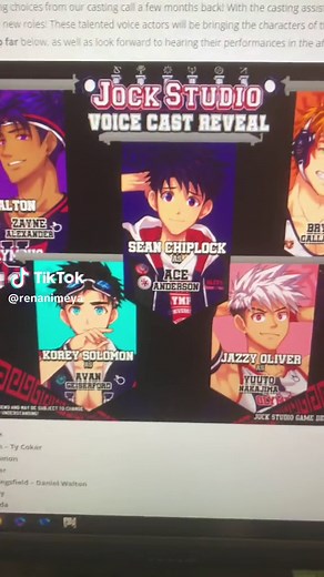 Mikkoukun Camp Buddy Boys Love Game Review