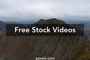 Full Hd Video Videos, Download The BEST Free 4k Stock Video Footage & Full Hd Video HD Video Clips