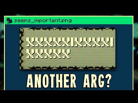 The Final Inscryption Secret that's been Hidden for Months