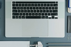 Office Desktop Videos, Download The BEST Free 4k Stock Video Footage & Office Desktop HD Video Clips