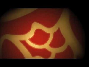 China Entertainment Corporation Logo (中娛文化股份有限公司)