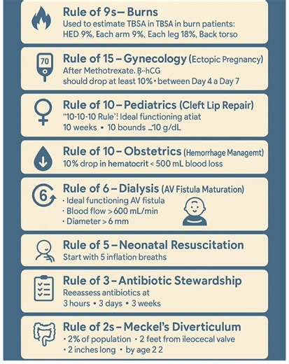 myNursingHub on TikTok