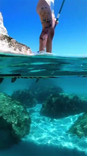 Πώς να Κάνετε τη Σανίδα σας Ηλεκτρική: Πλήρης Οδηγός για το Νέο Πτερύγιο