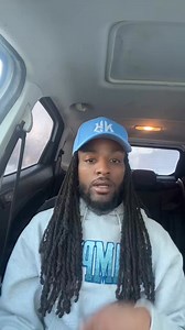 512K views · 38K reactions | Basic Sign Language for toddlers in American Sign Language, let’s go! | Ronnie McKenzie | Facebook