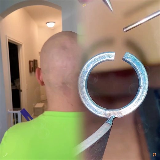 Messing with Baldi Basics PT6 #funny #comedy #relatable #gamer #humor #skit #bald