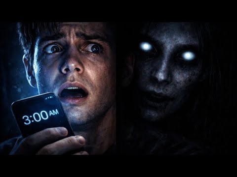 ROBLOX - After 3 AM - (Full Walkthrough) After 3AM - Full Game Walktrough | Roblox Horror Gameplay🔴