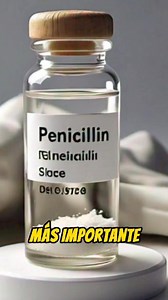 825K views · 17K reactions | Errores que Hicieron Historia: 10 Fallos Tecnológicos que Cambiaron al Mundo #FallosQueHicieronHistoria #InnovaciónAccidental #TecnologíaQueCambiaVidas #ErroresConImpacto #DescubrimientosAccidentales #HistoriaDeLaTecnología #CuriosidadesTecnológicas #FracasoYÉxito #InventosPorAccidente #CambiosQueMarcaron #TecnologíaEvolutiva #ErroresFamosos #LeccionesDeLaTecnología #GrandesCambios | Código Misterio | Facebook