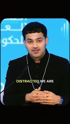 Stop Calling Gen Z Lazy | Raj Shamani | #inspiration #moneymindset #motivation