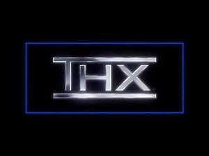 thx intro but the tension keeps rising