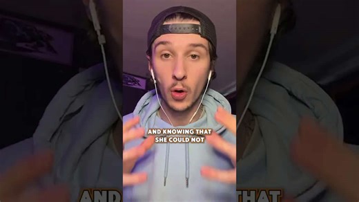 bo-katan's complex star wars story explained