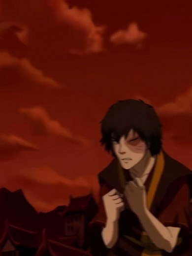 Weil‘s so viele in Englisch hören möchten. ❤️#zukoedit #zuko #azula #lastairbender