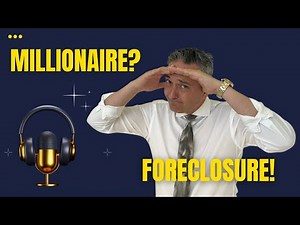 How To Buy A Court Ordered Foreclosure In BC | 2023 UPDATE