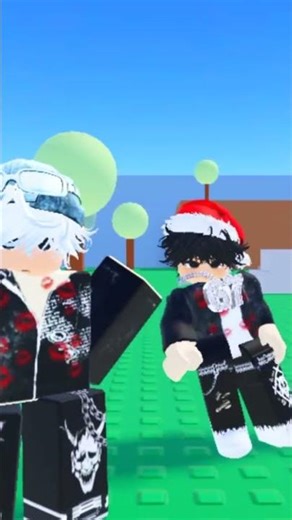 not my problem #roblox #musicmashup #viral #robloxedit #musicremix #edit #remixmusic #memes