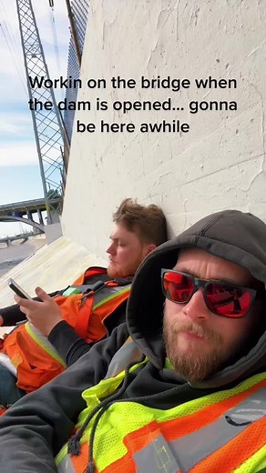 Safety Tips for Construction Workers on Bridge Sites